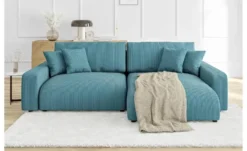 S-STYLE Ecksofa Emma