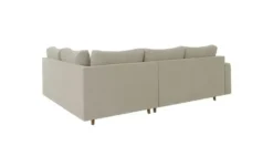 S-STYLE Ecksofa Lars