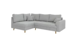 S-STYLE Ecksofa Maya