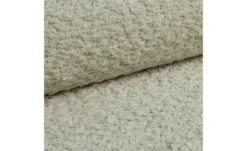 S-STYLE Ecksofa mit Hocker Lars