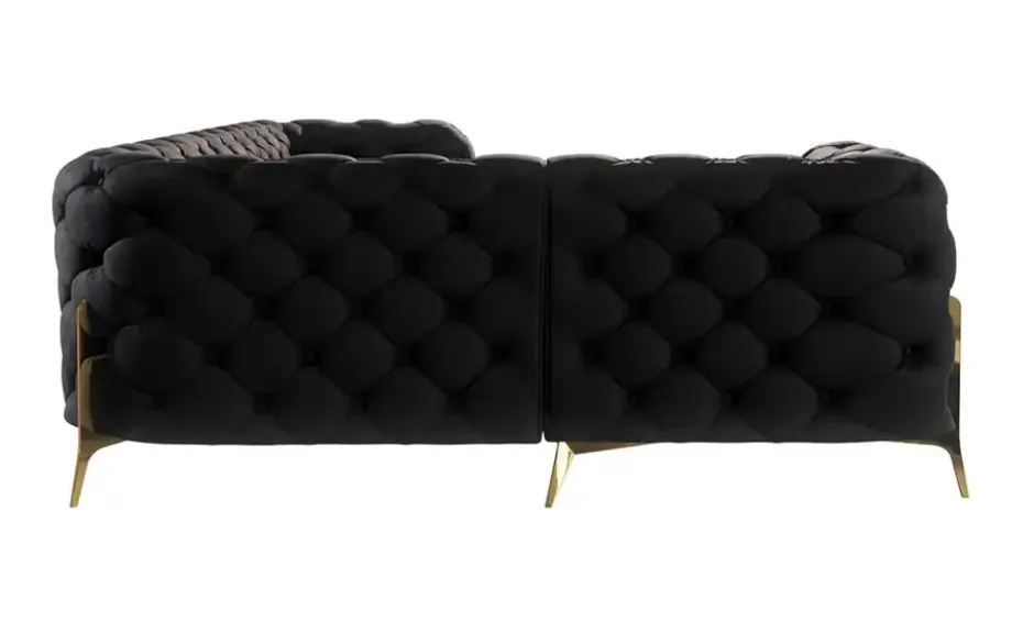 S-STYLE Ecksofa Natalie