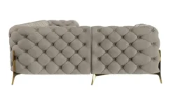 S-STYLE Ecksofa Natalie