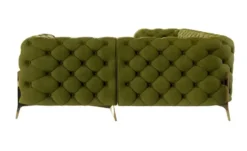 S-STYLE Ecksofa Natalie