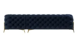 S-STYLE Ecksofa Natalie
