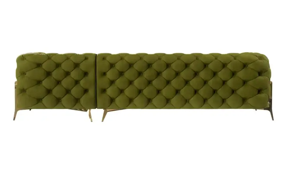 S-STYLE Ecksofa Natalie