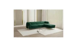 S-STYLE Ecksofa Natalie