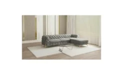 S-STYLE Ecksofa Natalie