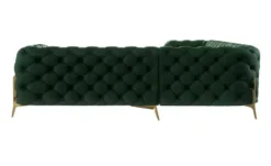 S-STYLE Ecksofa Natalie