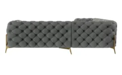 S-STYLE Ecksofa Natalie