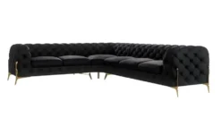 S-STYLE Ecksofa Natalie