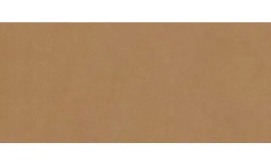 S-STYLE Ecksofa Natalie