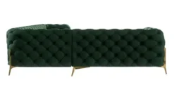 S-STYLE Ecksofa Natalie