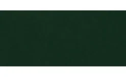 S-STYLE Ecksofa Natalie