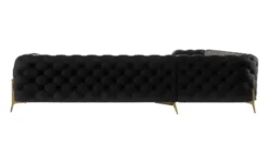 S-STYLE Ecksofa Natalie