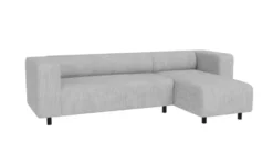 S-STYLE Ecksofa Oskar