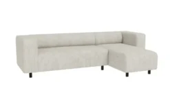 S-STYLE Ecksofa Oskar