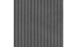 S-STYLE Ecksofa Oskar