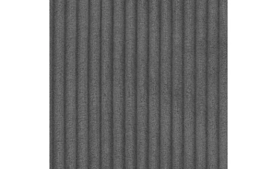 S-STYLE Ecksofa Oskar