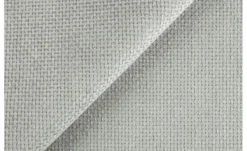 S-STYLE Ecksofa Trygve