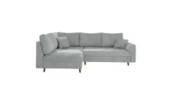 S-STYLE Ecksofa Trygve