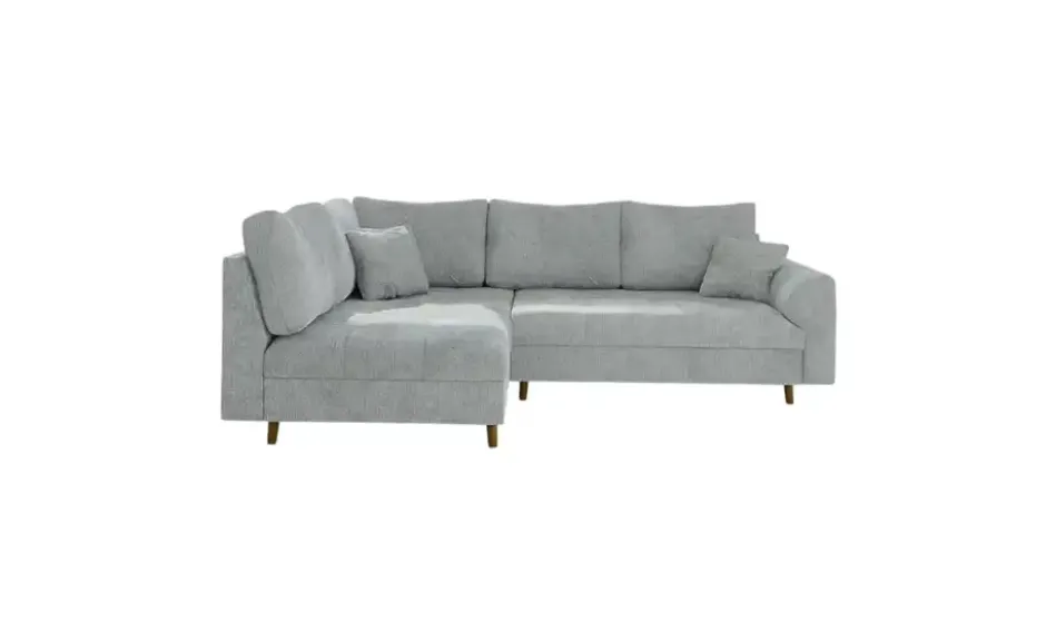 S-STYLE Ecksofa Trygve