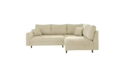 S-STYLE Ecksofa Trygve