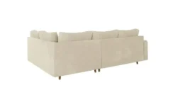 S-STYLE Ecksofa Trygve
