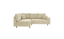 S-STYLE Ecksofa Trygve