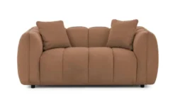 S-STYLE Einzelsofa
