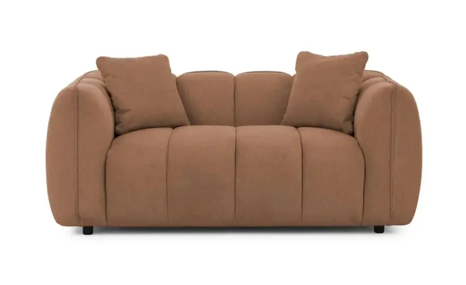 S-STYLE Einzelsofa