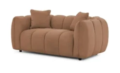 S-STYLE Einzelsofa
