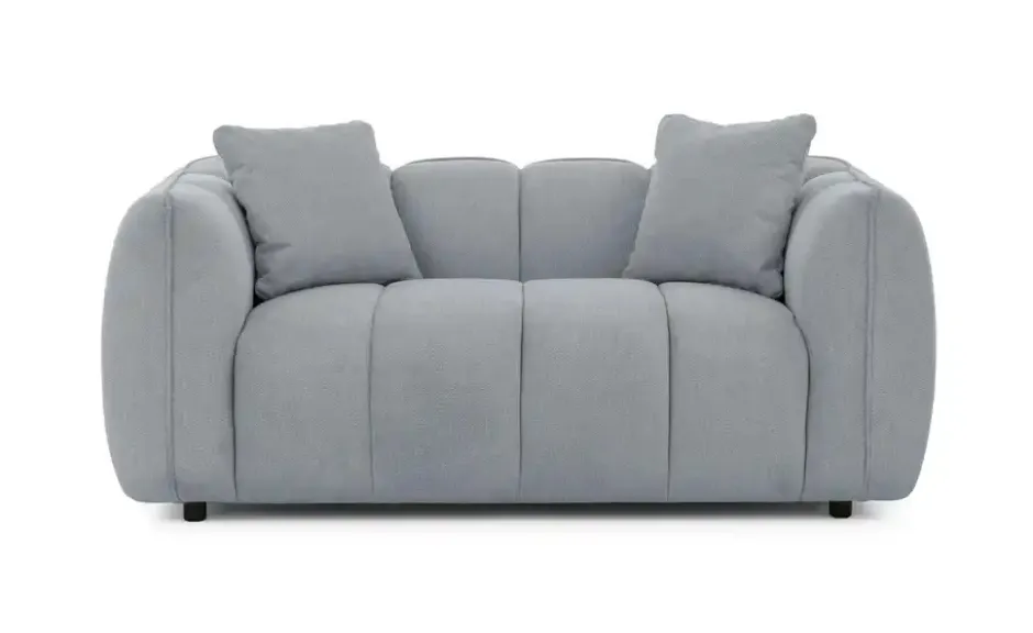 S-STYLE Einzelsofa