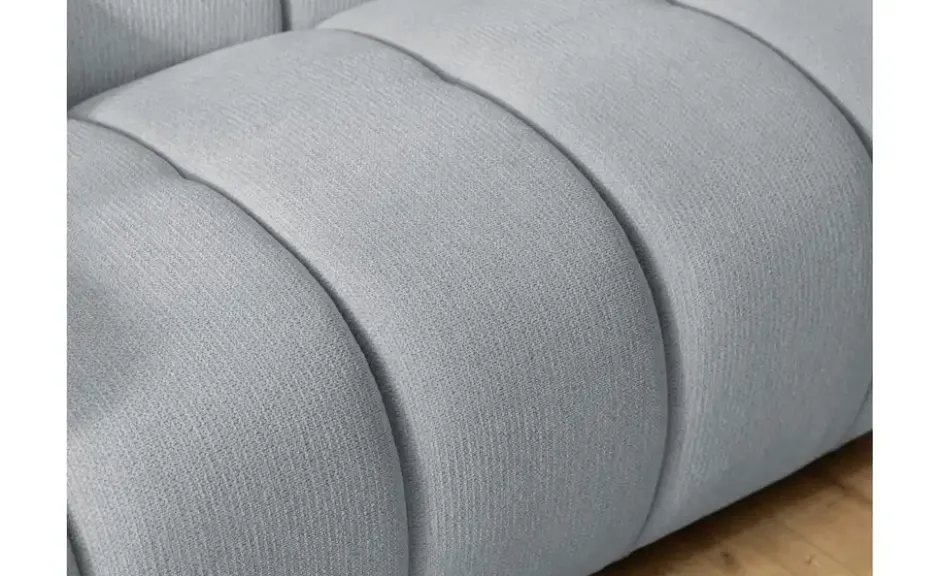 S-STYLE Einzelsofa