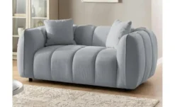 S-STYLE Einzelsofa