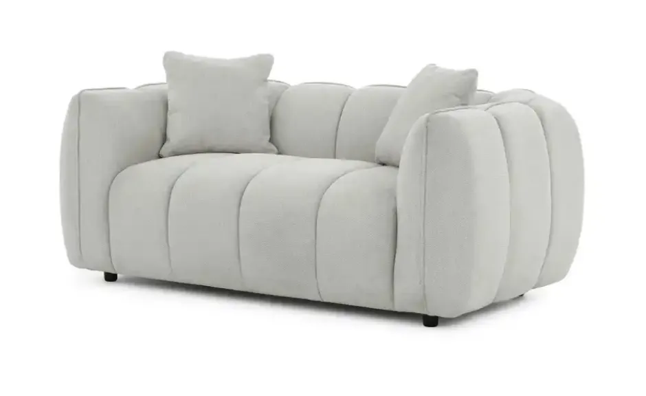 S-STYLE Einzelsofa