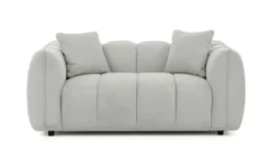 S-STYLE Einzelsofa