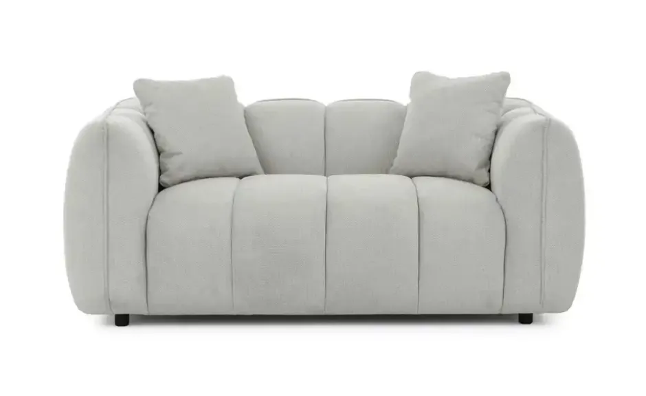 S-STYLE Einzelsofa