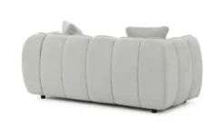 S-STYLE Einzelsofa