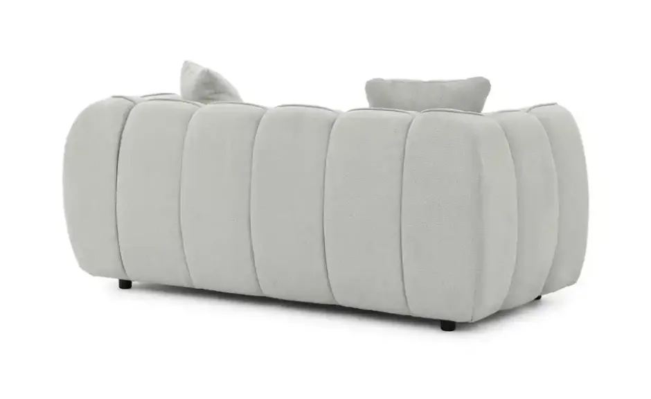 S-STYLE Einzelsofa