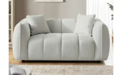 S-STYLE Einzelsofa
