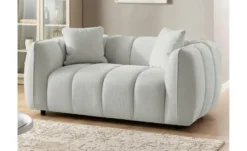 S-STYLE Einzelsofa