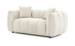 S-STYLE Einzelsofa