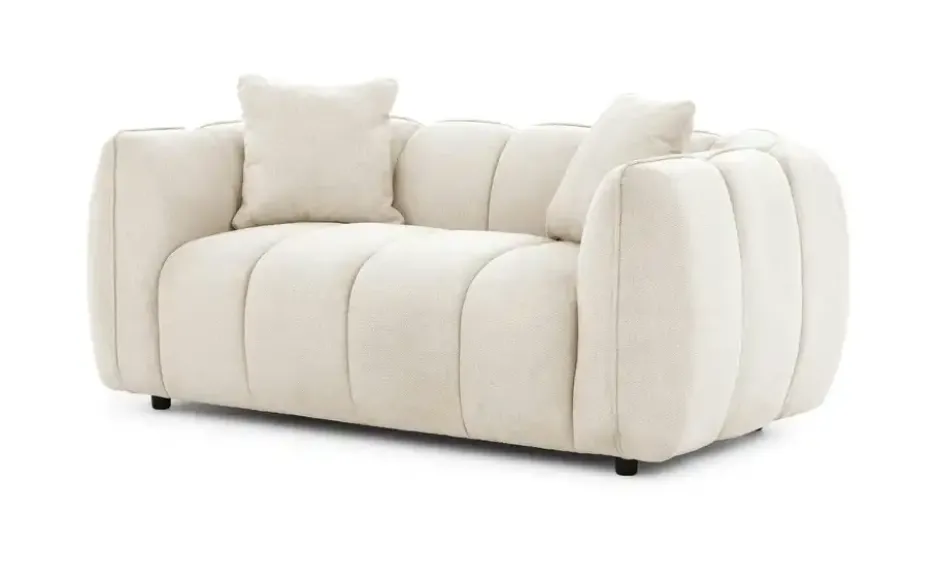 S-STYLE Einzelsofa