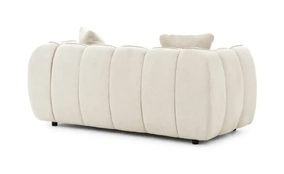 S-STYLE Einzelsofa