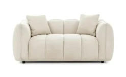 S-STYLE Einzelsofa