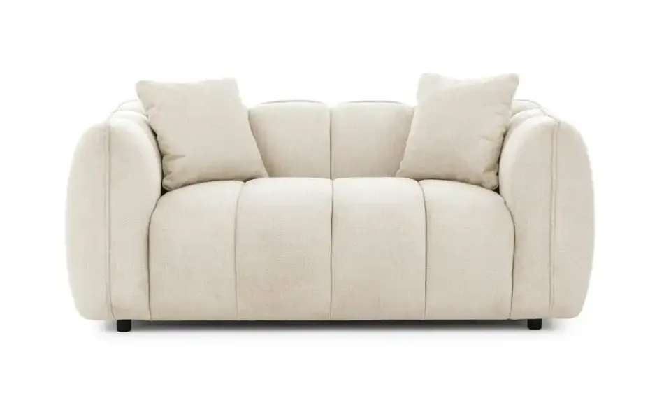 S-STYLE Einzelsofa