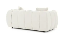 S-STYLE Einzelsofa