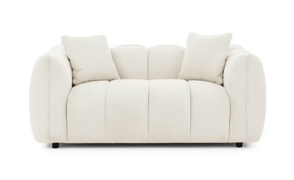 S-STYLE Einzelsofa