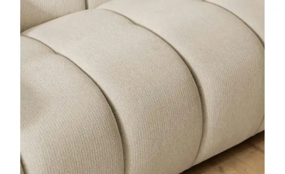 S-STYLE Einzelsofa