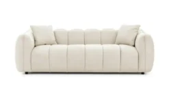 S-STYLE Einzelsofa